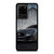 INFINITI CAR Samsung Galaxy S20 Ultra Case
