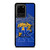 KENTUCKY WILDCATS LOGO Samsung Galaxy S20 Ultra Case