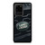 LAND ROVER SYMBOL Samsung Galaxy S20 Ultra Case LAND ROVER SYMBOL Samsung Galaxy S20 Ultra Case