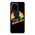 MANDALORIAN STARWARS MOVIE Samsung Galaxy S20 Ultra Case
