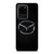 MAZDA LOGO Samsung Galaxy S20 Ultra Case