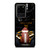 MISSOURI TIGERS HELMET SYMBOL Samsung Galaxy S20 Ultra Case
