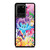 MY LITTLE PONY CUTE Samsung Galaxy S20 Ultra Case