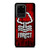 NOTTINGHAM FOREST LOGO EPL Samsung Galaxy S20 Ultra Case
