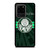 PALMEIRAS ICON Samsung Galaxy S20 Ultra Case