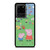 PEPPA PIG PLAYGROUND Samsung Galaxy S20 Ultra Case