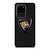 PEUGEOT SYMBOL Samsung Galaxy S20 Ultra Case