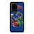 PJ MASKS CHARACTERS Samsung Galaxy S20 Ultra Case