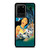 POCAHONTAS DISNEY PRINCESS 3 Samsung Galaxy S20 Ultra Case