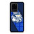 PUEBLA FC LOGO Samsung Galaxy S20 Ultra Case