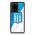 RACING CLUB FC ICON Samsung Galaxy S20 Ultra Case
