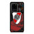 RIVER PLATE FC Samsung Galaxy S20 Ultra Case RIVER PLATE FC Samsung Galaxy S20 Ultra Case