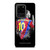 RONALDINHO LEGEND ART Samsung Galaxy S20 Ultra Case RONALDINHO LEGEND ART Samsung Galaxy S20 Ultra Case