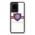 SAN LORENZO FC LOGO Samsung Galaxy S20 Ultra Case
