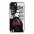 CRUELLA EMMA STONE iPhone 14 Plus Case