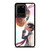 SHIGATSU WA KIMI NO USO ROMANCE ANIME Samsung Galaxy S20 Ultra Case