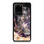 SHISHIO MAKOTO KENSHIN Samsung Galaxy S20 Ultra Case