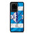 SS LAZIO ICON Samsung Galaxy S20 Ultra Case SS LAZIO ICON Samsung Galaxy S20 Ultra Case