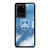 SYDNEY FC A-LEAGUE Samsung Galaxy S20 Ultra Case SYDNEY FC A-LEAGUE Samsung Galaxy S20 Ultra Case