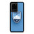 SYDNEY FC ICON Samsung Galaxy S20 Ultra Case