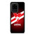SYDNEY SWANS LOGO Samsung Galaxy S20 Ultra Case