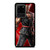 TEKKEN HEIHACHI MISHIMA Samsung Galaxy S20 Ultra Case