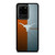 TEXAS LONGHORNS ICON Samsung Galaxy S20 Ultra Case