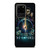 THE EXPANSE CHARACTERS MOVIE Samsung Galaxy S20 Ultra Case