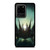 THE SCHOOL FOR GOOD AND EVIL CROWN Samsung Galaxy S20 Ultra Case THE SCHOOL FOR GOOD AND EVIL CROWN Samsung Galaxy S20 Ultra Case