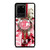 TOLUCA DEPORTIVO UNDER ARMOUR Samsung Galaxy S20 Ultra Case