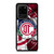 TOLUCA FC LOGO Samsung Galaxy S20 Ultra Case