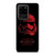 TROOPER STARWARS HELMET Samsung Galaxy S20 Ultra Case