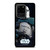 TROOPER STARWARS Samsung Galaxy S20 Ultra Case