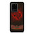 UNIVERSITY OF HOUSTON COUGARS STADIUM Samsung Galaxy S20 Ultra Case