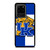 UNIVERSITY OF KENTUCKY WILDCATS ICON Samsung Galaxy S20 Ultra Case