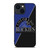 COLORADO ROCKIES LOGO 4 iPhone 14 Plus Case