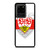 VFB STUTTGART CLUB LOGO Samsung Galaxy S20 Ultra Case