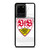 VFB STUTTGART FOOTBALL CLUB Samsung Galaxy S20 Ultra Case