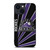 COLORADO ROCKIES LOGO 3 iPhone 14 Plus Case
