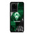 WERDER BREMEN FOOTBALL CLUB LOGO Samsung Galaxy S20 Ultra Case