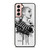 DOLORES O'RIORDAN 2 Samsung Galaxy S21 Case