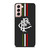 FLUMINENSE FOOTBALL CLUB ICON Samsung Galaxy S21 Case