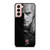 GERALT THE WITCHER Samsung Galaxy S21 Case