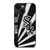 CHICAGO WHITE SOX MLB 2 iPhone 14 Plus Case