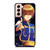 HUNTER X HUNTER KURAPIKA ANIME Samsung Galaxy S21 Case