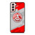 INDEPENDIENTE FC SYMBOL Samsung Galaxy S21 Case