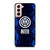INTER MILAN LOGO Samsung Galaxy S21 Case
