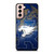 KENTUCKY WILDCATS UNIVERSITY ICON Samsung Galaxy S21 Case