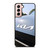 KIA LOGO Samsung Galaxy S21 Case
