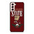 MISSISSIPPI STATE BULLDOGS SYMBOL Samsung Galaxy S21 Case